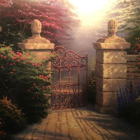 Cote Funeral Home | Saco ME