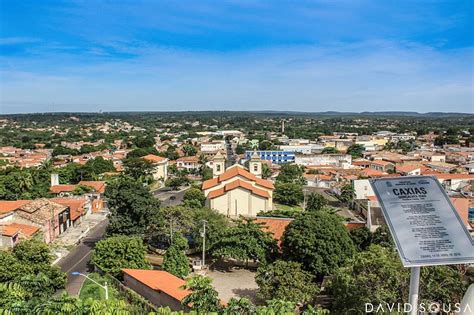 HOTEL RWANDA (Caxias) - Hotel Reviews, Photos, Rate Comparison ...