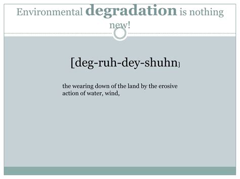 Ancient Examples of Environmental Science 的图像结果
