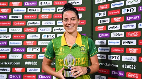 Kapp heroics see South Africa beat England at the death