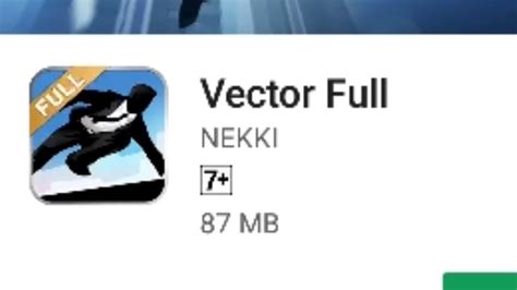 Image result for Vector Full Version Free Download PC