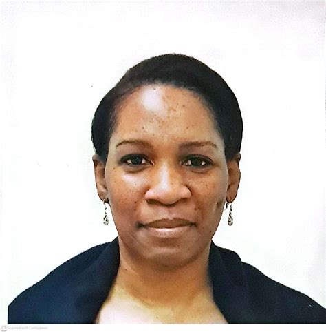 Antoinette Bourne Obituary | Serenity Hills Funerals | Barbados Funeral ...