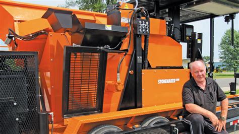 Mobile Machinery Solutions - TURCK India Automation Pvt. Ltd.