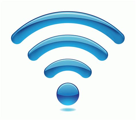 Conheça os mitos e verdades sobre o Wi-Fi - A Eletrônica em Foco