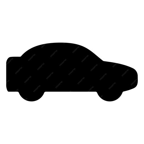 Image result for Auto Side View