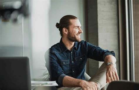 Image result for Global MBA Programs