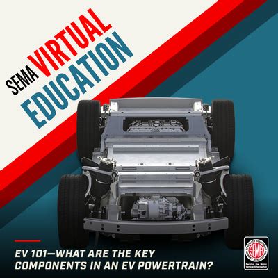 EV Powertrain Components 的图像结果