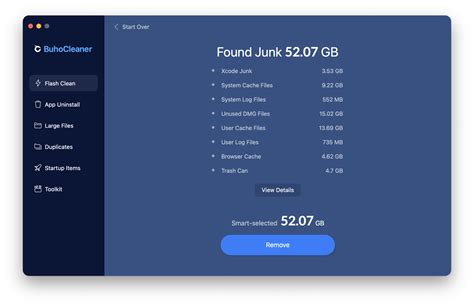 Image result for Photoshop Scratch Disk Tips