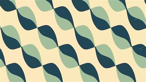 Image result for Parallel and Horizontal Line