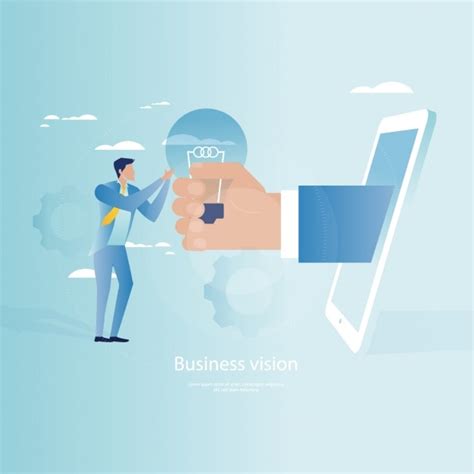 Business Graphic Design Background 的图像结果