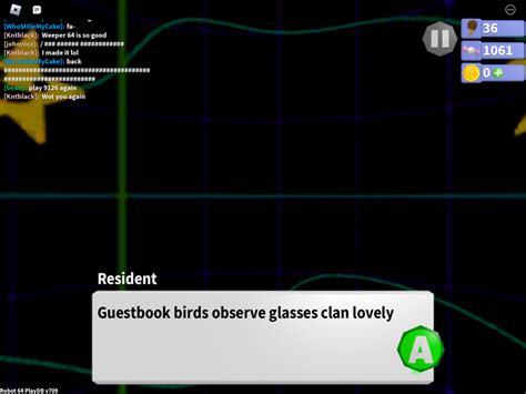 Image result for Robot 64 Level Creator Tutorial