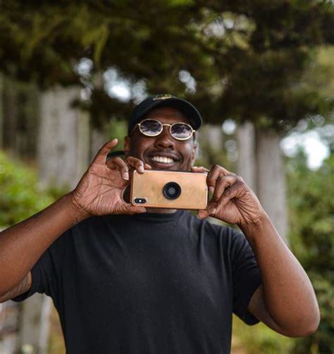 Image result for Springfield Simposons