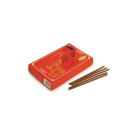 Ultra Pure Gold Moxa, 10GM Box