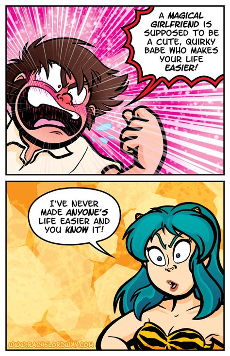 Image result for Alien Girlfriend Imposter