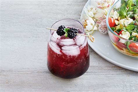 Vodka Cocktails