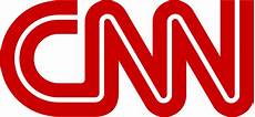 cnn news cnn cnn news cnn