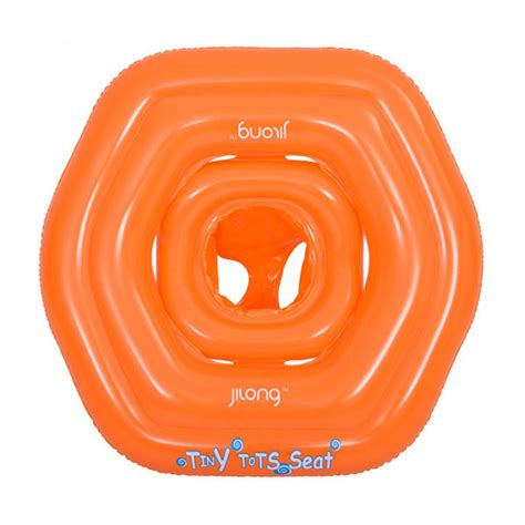 Sedalica za vodu JILONG 70x73,5cm 26-222000 | Volim svoj dom