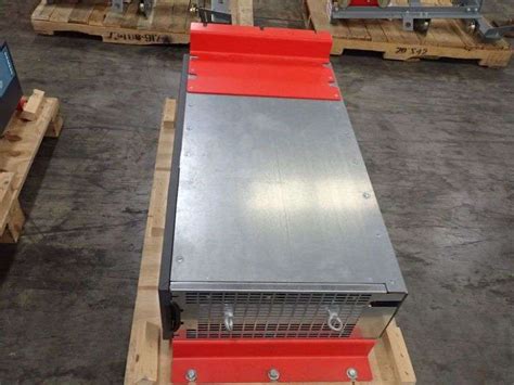 Image result for SINAMICS DCP Parallel Operation