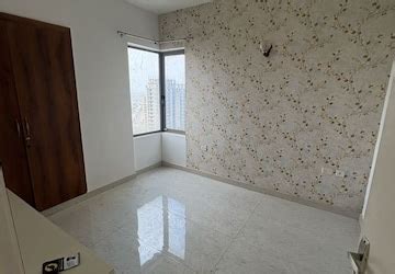 13,429+ Flats for Rent in Gurgaon | Flats / Apartments on Rent in Gurgaon
