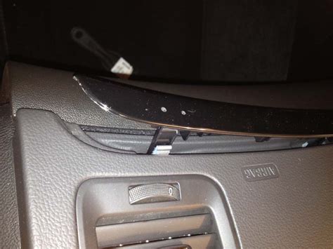 Opel Insignia OPC Conversion