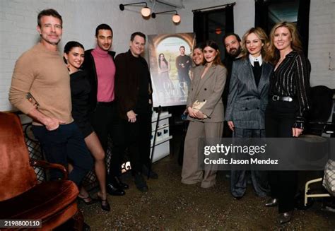 3,077 Violante Placido Photos & High Res Pictures - Getty Images