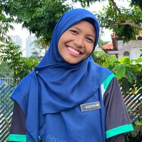 Rod - Maths teacher - ₹968/h