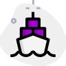 Transform - OneRoof Technologies | IT Outsourcing and Software ...
