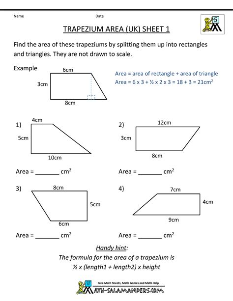 Image result for Sixth Grade Math Problems