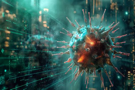 Computer Virus Download File 的图像结果