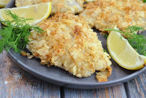 Image result for Cod Ranked