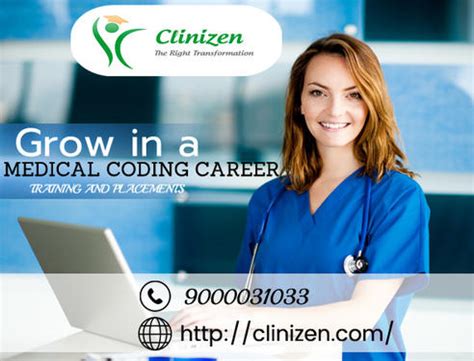 Medical Coding CPC Training | Medical Coding Training - Teaching Course ...