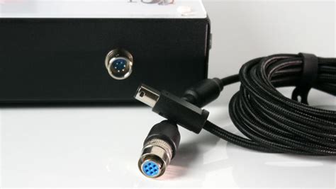 Image result for Alienware 34 Aw3423dwf Switching Inputs
