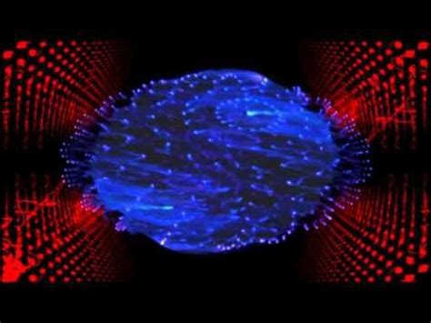 Image result for Winamp Visualizer