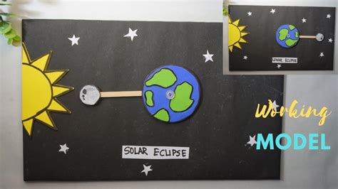 Image result for Interactive Solar Eclipse Model
