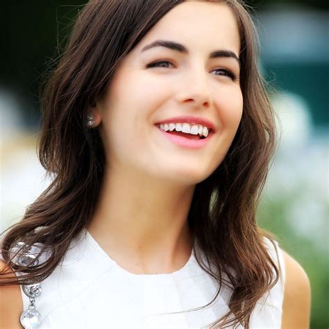 Camilla Belle Routh Wallpapers - Wallpaper Cave