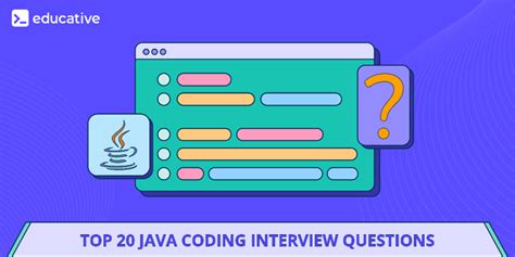 Image result for Java Coding Interview