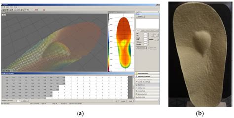 Monitoring the Role of Physical Activity in Children with Flat Feet by ...