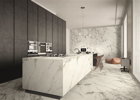 Arabescato - Buy Ceramic from Keralini