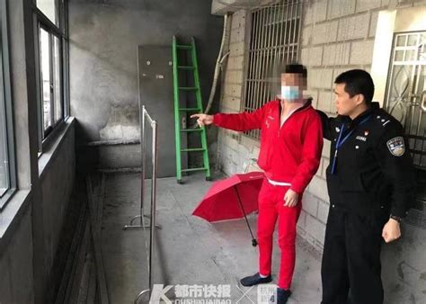 杭州一男子偷内衣被抓，家里竟翻出31件女性内衣裤_腾讯新闻