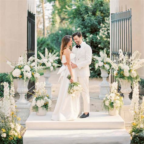 Wedding altar decor ideas 60 photos - Astyledwedding.com