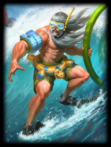 Image result for Alienware Smite