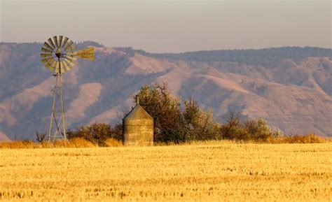 Digital Branch – Latah Credit Union