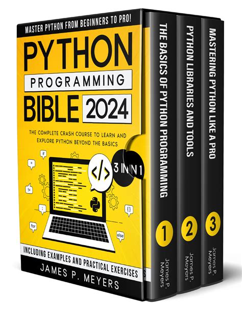 Image result for Programming Bible