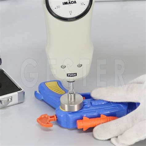 Image result for Head Compression Tester