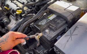 Image result for Chevy Sonic Error Code P0106