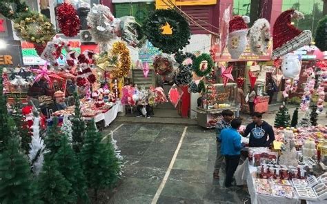 INA Market, Delhi | WhatsHot Delhi Ncr