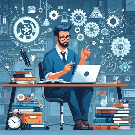 Image result for MATLAB Projects for Beginners