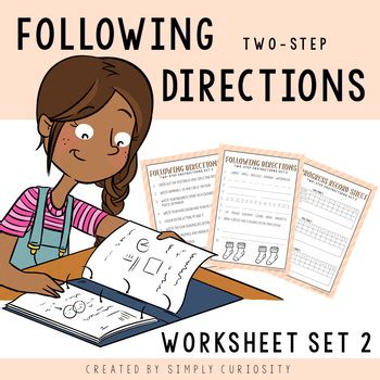 Image result for Two-Step Direction