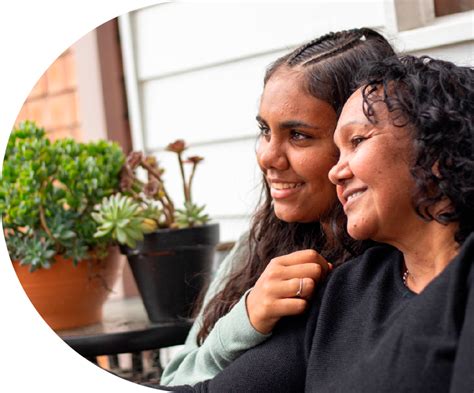 Evive Gambling Support (@evivesupport) • Instagram photos and videos