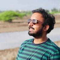 Navratri 2025 Garba Nights and Events in Surat, Various Venues Across ...